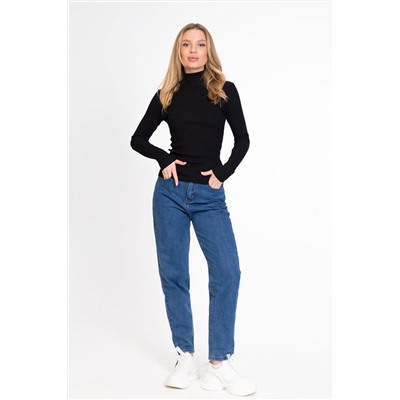 Водолазка М324148а