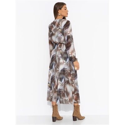 CHARUTTI Платье 12084