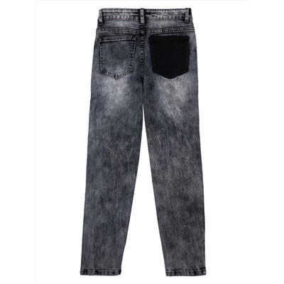 PLAYTODAY Брюки 12411094