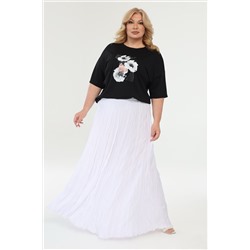 Юбка-5968