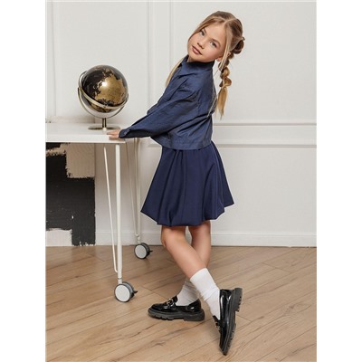 BATIK Юбка 117 ш25