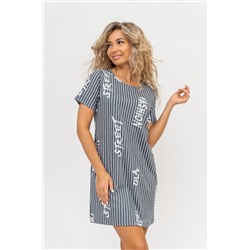 Туника 36786 НАТАЛИ, 1021919