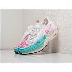 Кроссовки Nike ZoomX Vaporfly NEXT% 2