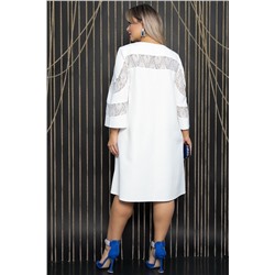 LT Collection Платье П14400-13М