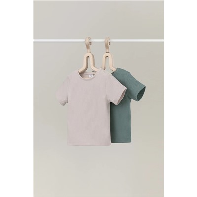 CROCKID Фуфайка К 302521-2уп