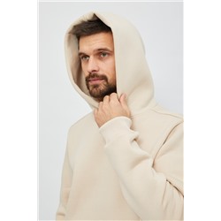 Lika Dress Толстовка