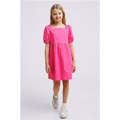 Платье CLEVER, 986286