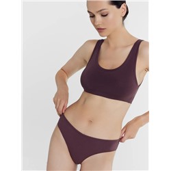 MARK FORMELLE Бюстье 512532