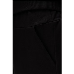 Костюм (Толстовка+Брюки) BODO, 1133508