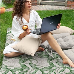 Волшебная Ночь Покрывало 796031