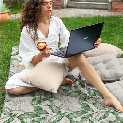 Волшебная Ночь Покрывало 796031