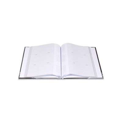 Фотоальбом 300 фото 10х15 / CW341-9 /уп 24/