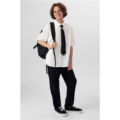 Рубашка MARK FORMELLE, 1194946