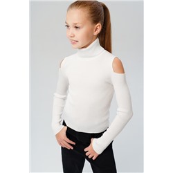 Водолазка PLAYTODAY, 1223227