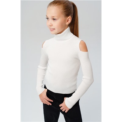 Водолазка PLAYTODAY, 1223227