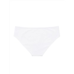 Conte elegant Трусы CONTE BASIC COLLECTION LB 2002 (на вешалке)