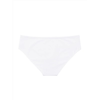 Conte elegant Трусы 19С-990ТСП