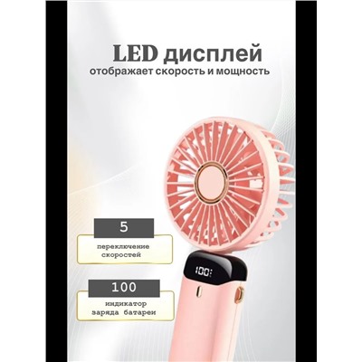 Вентилятор 83436