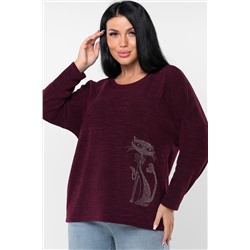 Туника Эрика