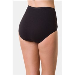 Трусы BON-AR, 103692