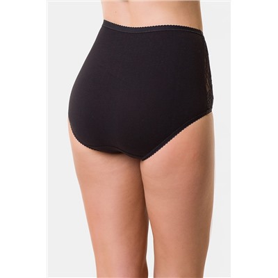 Трусы BON-AR, 103692