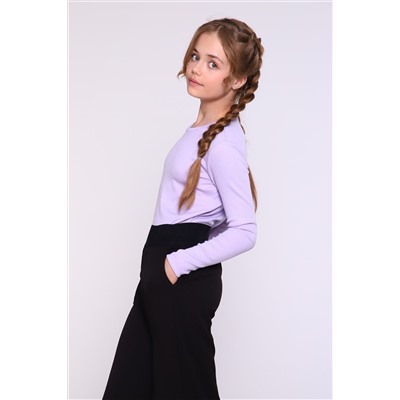 Джемпер лапша арт. 13289 НАТАЛИ, 1056162