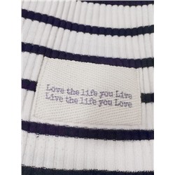 VILATTE Платье D42.096