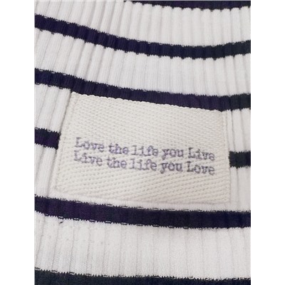 VILATTE Платье D42.096