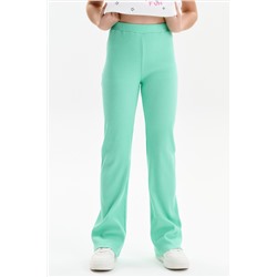 Брюки для девочек PELICAN, 1232706