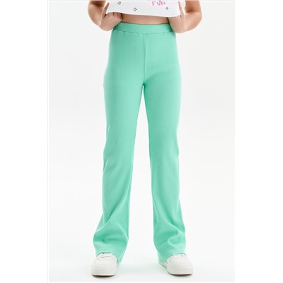 Брюки для девочек PELICAN, 1232706