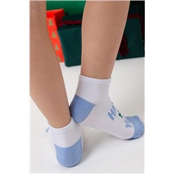 Носки Сноу детские НАТАЛИ, 817107