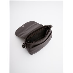 1415 99 12/86 02 Сумка женская