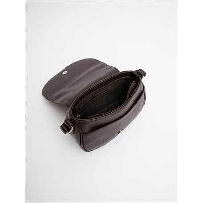 1415 99 12/86 02 Сумка женская