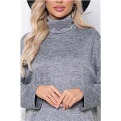 Платье 71694-1