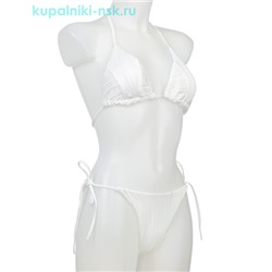 311 N Купальник раздельный (40-48)