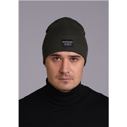 ЭЙС Шапка
