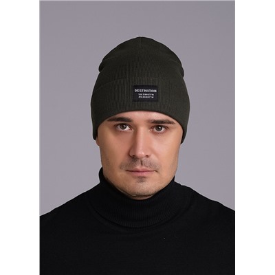 ЭЙС Шапка