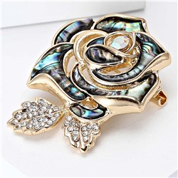 Брошь арт. 32 2796 (id 284863)