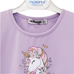 24006 Платье детское