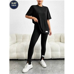 Костюм #23056390