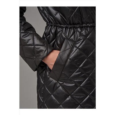 Плащ HOOPS, 1204320