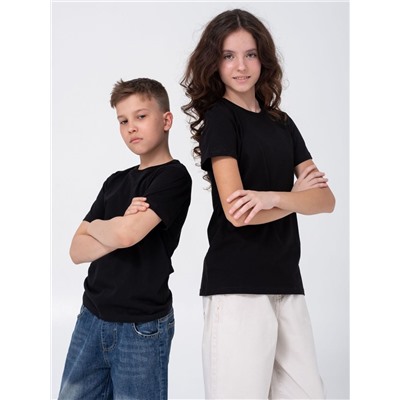 51500 (Футболка детская, Lets Go )