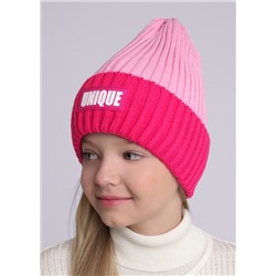 Шапка детская