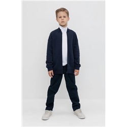 CROCKID Брюки ТК 46143