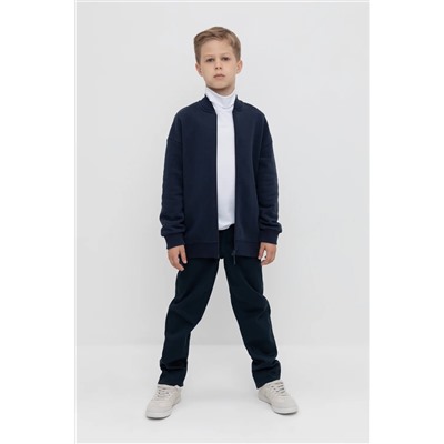 CROCKID Брюки ТК 46143