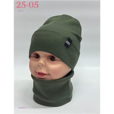 комплект 2058886-5