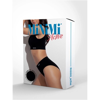 Minimi Трусы MA222 Slip Alto, PA