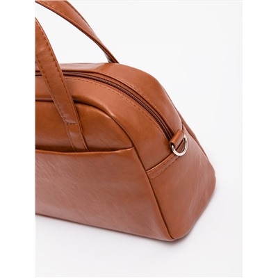 1584 207 22 Сумка женская