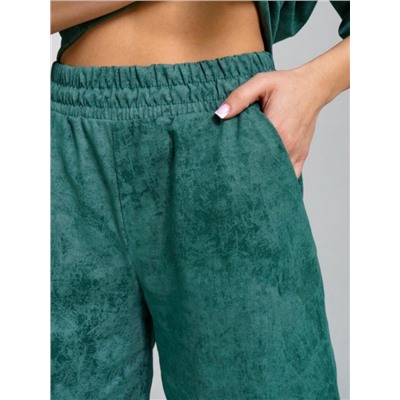 Костюм К-065 (Хаки)