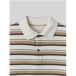 ПОЛО ДЛЯ МАЛЬЧИКОВ 123493